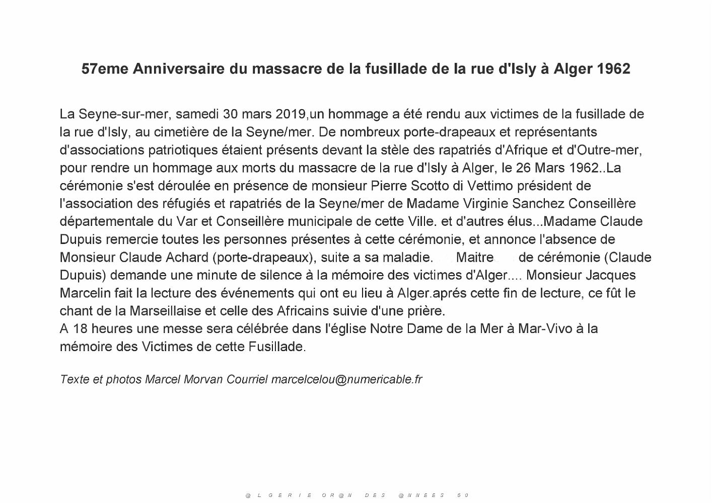 2019 03 30 LA SEYNE SUR MER HOMMAGE AUX VICTIMES DU MASSACRE RUE D ISLY (2).jpg